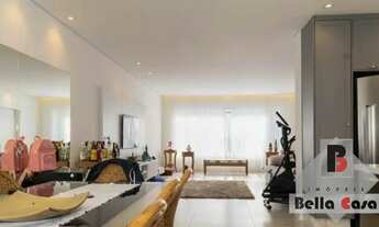 Imagem 5: CASA TÉRREA ALTO PADRÃO C/PISCINA 3 SUÍTES 3 VAGAS PARQUE DA MOÓCA