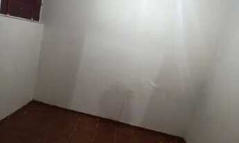 Imagem 4: Alugo casa Cajuru