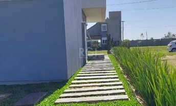 Imagem 7: Casa Condominio em Centro