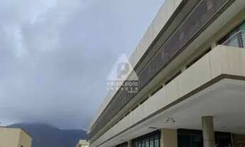 Imagem 7: Exelente Sala Comercial no Condomínio La Gusta !!