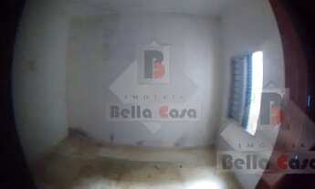 Imagem 6: Terreno com casa antiga - ProximoLargo Vila Prudente