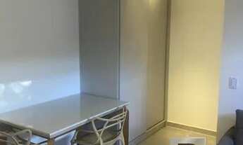 Imagem 4: Studios proximo Rua do Orfanato