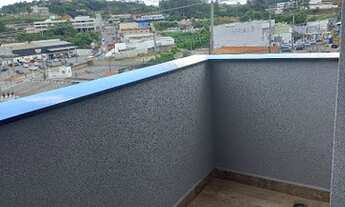 Imagem 5: Apartamento disponível para locação em Jarinu -SP