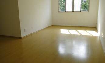 Imagem 3: Apartamento de 2 dormitórios para locação Jardim Alvorada/Jd Aquarius