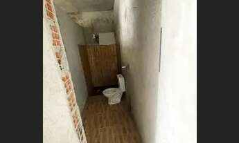 Imagem 4: Terreno com salão em Mauá