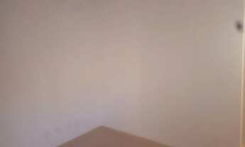 Imagem 6: Apartamento para alugar no Residencial Sunshine, em Votorantim-SP