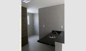 Imagem 6: APTO PARA ALUGAR EM GRAMAME