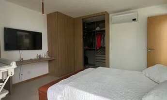 Imagem 3: Vende cobertura a venda