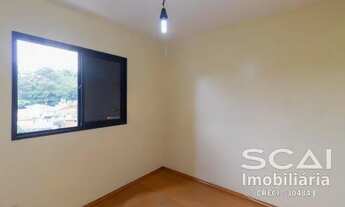 Imagem 7: Apartamento de 85m² disponível para venda no Condomínio California Park