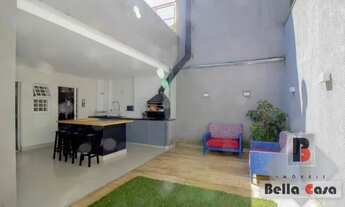 Imagem: PÇ Professor Osório de Almeida casa á