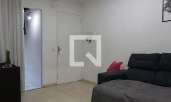Imagem 3: Apartamento à Venda - Nova Petrópolis, 2 Quartos, 50 m2