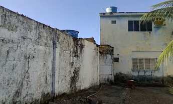 Imagem 3: OLINDA VENDO CASA DUPLEX BULTRINS