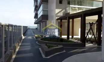 Imagem 7: Maravilhoso Alto Padrao 3 dorm Forte Vista Mar