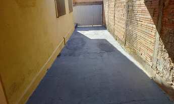 Imagem 7: Casa - Santos Dumont