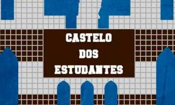 Imagem 2: Apartamento em Dois Irmãos, 2 quartos