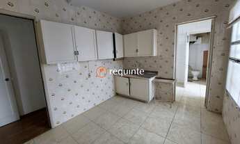 Imagem 6: Requinte Imóveis Aluga