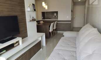 Imagem 5: Apartamento - Jardim Capivari - Campinas