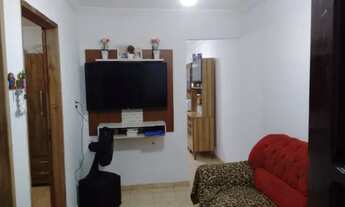 Imagem 3: Casa Olinda-Tabajara