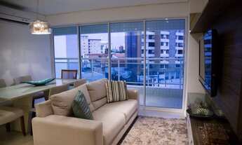 Imagem 2: Oportunidade no condomínio Marbella no Meireles