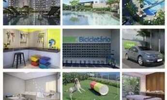 Imagem 4: Pré- lançamento Av Fleming