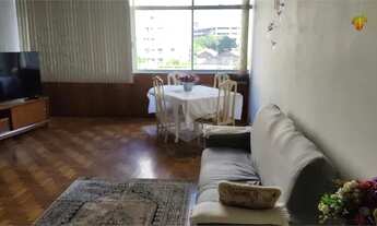 Imagem: Rio de Janeiro - Apartamento Padrão - RIO