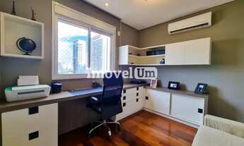 Imagem 2: Cidade Monções