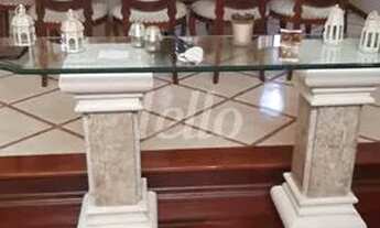 Imagem 4: São Caetano do Sul - Casa Padrão - Jardim São Caetano