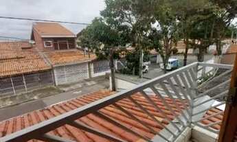 Imagem 7: Sobrado Bosque dos Eucaliptos com 4 quartos e 2 suítes