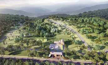 Imagem 4: TERRENO EM CONDOMÍNIO FECHADO