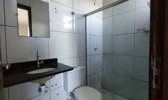 Imagem 5: PRESIDENTE MÉDICE