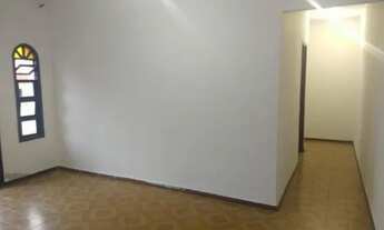 Imagem 7: Casa de 3 dormitórios, 2 banheiros e 2 vagas com 200,00m² no bairro Jardim do Mar