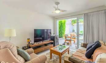 Imagem 7: Casa à venda em Sao Paulo