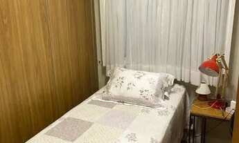 Imagem 6: Quartos: 3 sendo 1 Suite Banheiros 2 Garagens 2