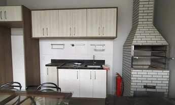 Imagem 6: Casa para aluguel com 250 metros quadrados com 3 quartos em Aeroporto Velho -