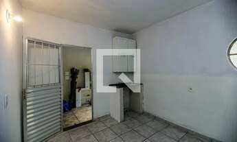 Imagem 2: Casa para Aluguel - Vila Formosa, 1 Quarto, 40 m2