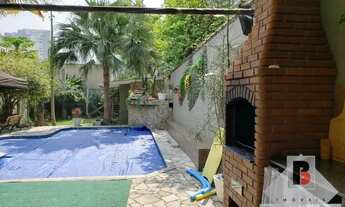 Imagem 4: Sobrado lindo Vila Bella - Venda