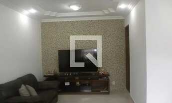 Imagem 2: Casa à Venda - Cachambi, 3 Quartos, 139 m2