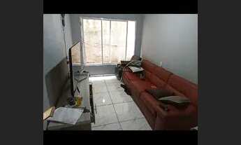 Imagem 7: Casa Casa com 3 dormitórios