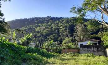 Imagem 3: Niterói - Loteamento/Condomínio - Itaipu