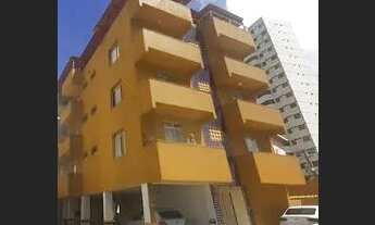 Imagem: 2 quartos imbui