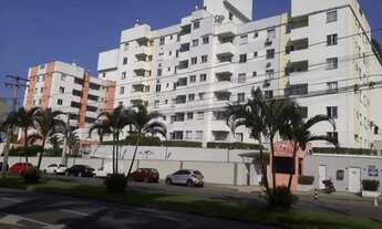 Imagem: Alugo Ap mobiliado