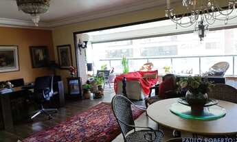 Imagem 3: APARTAMENTO - GRANJA JULIETA - SP