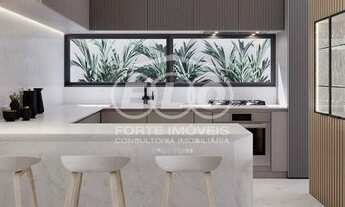 Imagem 5: Casa com 4 quartos à Venda - Indaiatuba