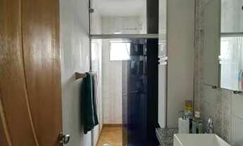 Imagem 4: Apartamento - Jardim do Lago - Campinas