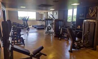 Imagem 12: Apartamento à venda, 3 quartos, 3 suítes, 2 vagas, Flamengo - RIO DE JANEIRO/RJ