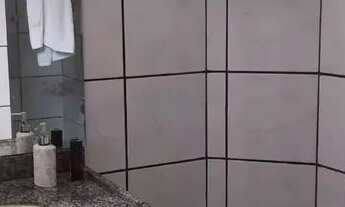 Imagem: Vendo um excelente apartamento térreo