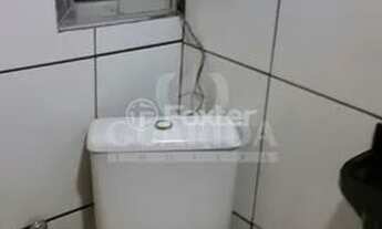 Imagem 5: Apartamento à venda Rua Orfanotrófio, Santa Tereza - Porto Alegre