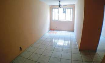 Imagem 2: Ótimo apartamento 2 quartos em Colégio