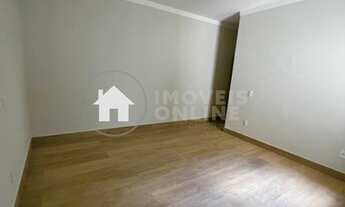 Imagem 6: APARTAMENTO RESIDENCIAL em FRANCA - SP, JARDIM BOTÂNICO