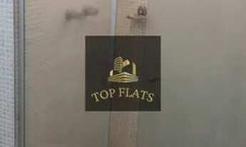 Imagem 6: Flat disponivel em Moema - SP